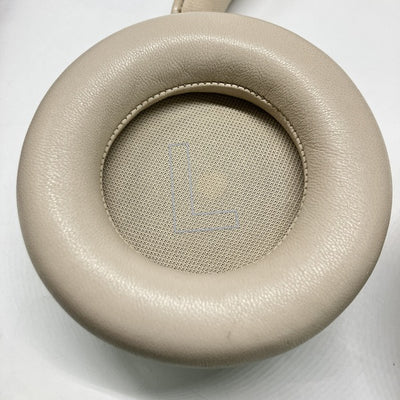 【中古】Beoplay HX Gold【秋葉原】