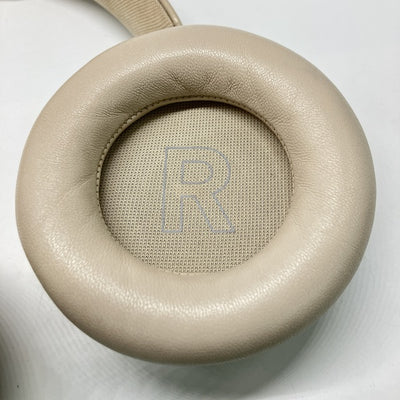 【中古】Beoplay HX Gold【秋葉原】
