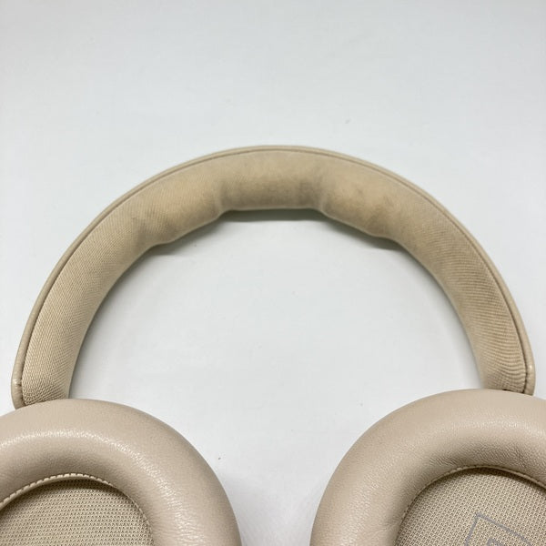 【中古】Beoplay HX Gold【秋葉原】