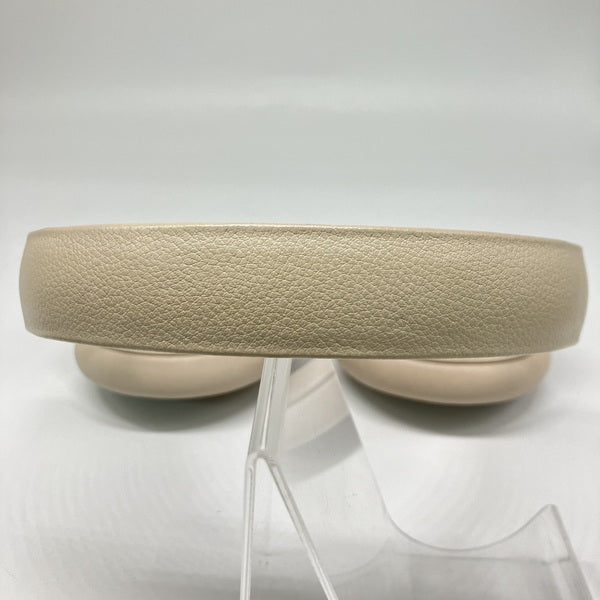 【中古】Beoplay HX Gold【秋葉原】