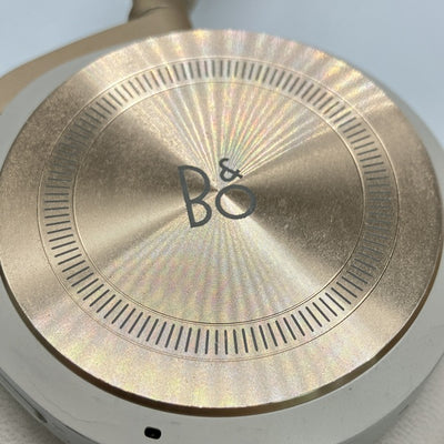 【中古】Beoplay HX Gold【秋葉原】