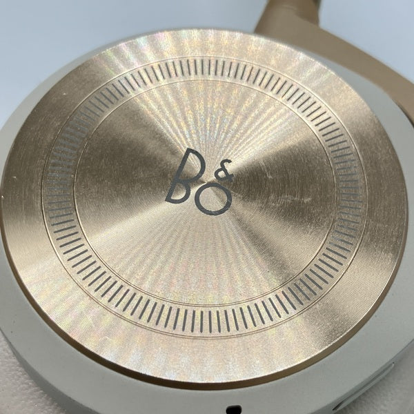 【中古】Beoplay HX Gold【秋葉原】