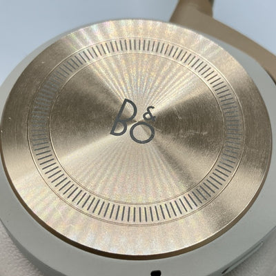 【中古】Beoplay HX Gold【秋葉原】