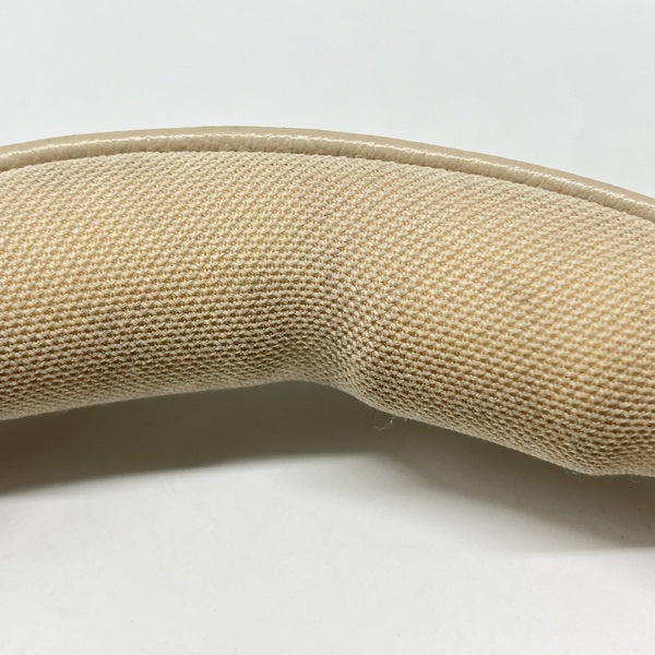 【中古】Beoplay HX Gold【秋葉原】