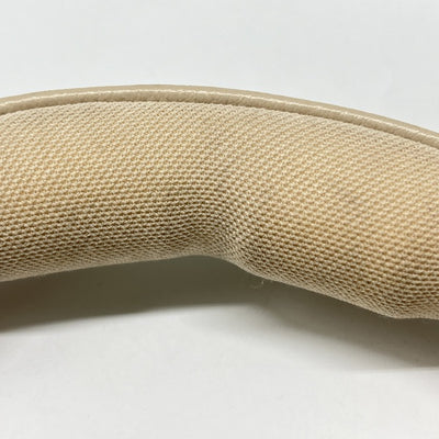 【中古】Beoplay HX Gold【秋葉原】