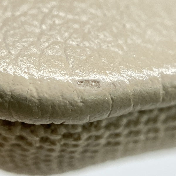 【中古】Beoplay HX Gold【秋葉原】