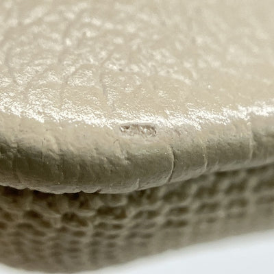 【中古】Beoplay HX Gold【秋葉原】