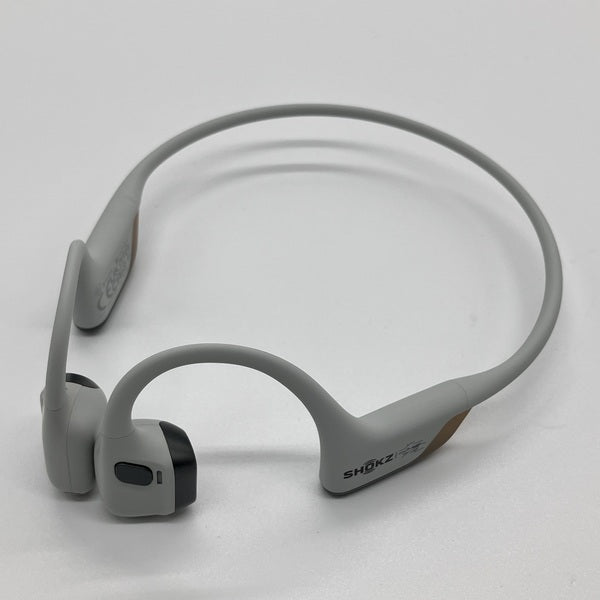 【中古】OpenRun Pro 2 大迫傑モデル【SKZ-EP-000032】【秋葉原】