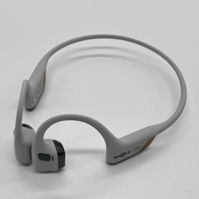 【中古】OpenRun Pro 2 大迫傑モデル【SKZ-EP-000032】【秋葉原】