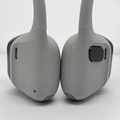 【中古】OpenRun Pro 2 大迫傑モデル【SKZ-EP-000032】【秋葉原】