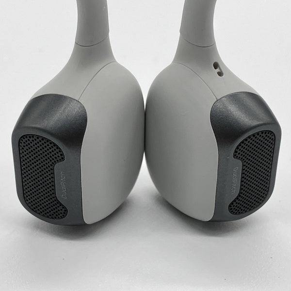 【中古】OpenRun Pro 2 大迫傑モデル【SKZ-EP-000032】【秋葉原】