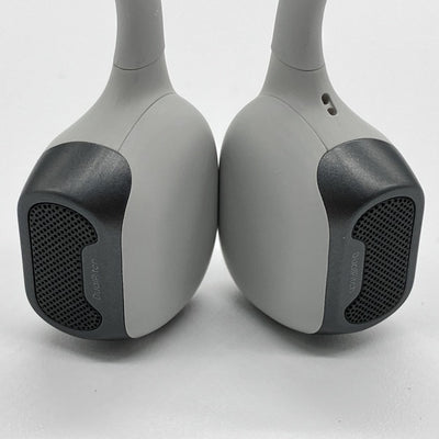 【中古】OpenRun Pro 2 大迫傑モデル【SKZ-EP-000032】【秋葉原】