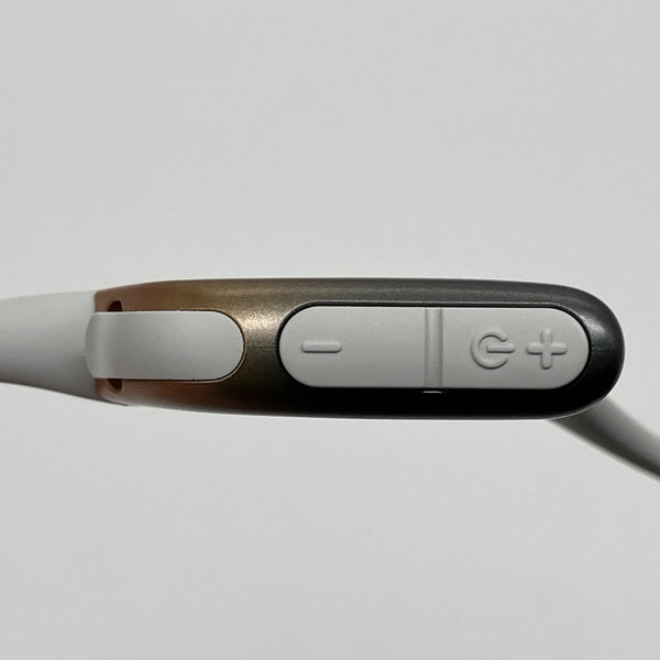 【中古】OpenRun Pro 2 大迫傑モデル【SKZ-EP-000032】【秋葉原】