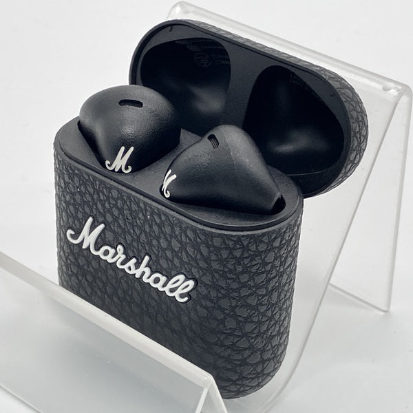 【中古】Minor IV Black【名古屋】