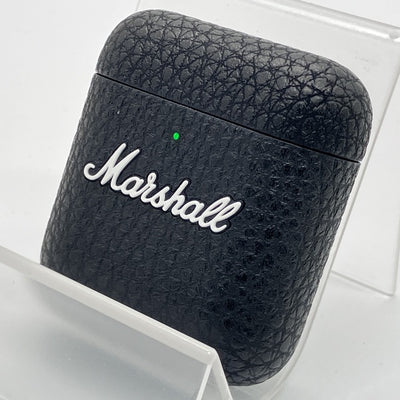 【中古】Minor IV Black【名古屋】