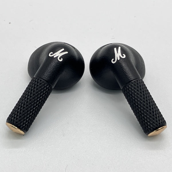 【中古】Minor IV Black【名古屋】