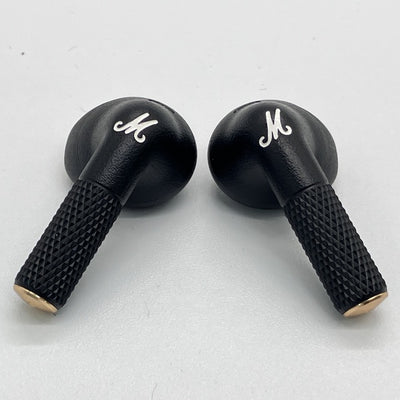 【中古】Minor IV Black【名古屋】