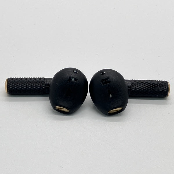 【中古】Minor IV Black【名古屋】