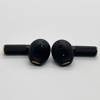 【中古】Minor IV Black【名古屋】