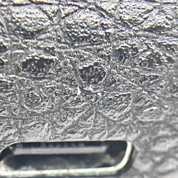 【中古】Minor IV Black【名古屋】