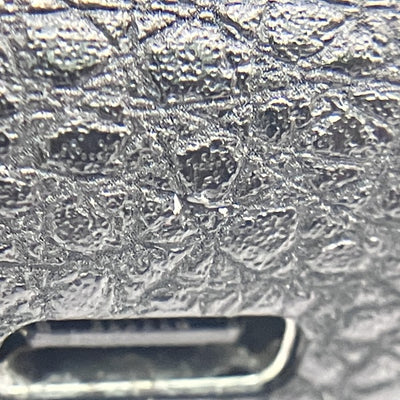 【中古】Minor IV Black【名古屋】