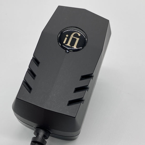 【中古】iPower2 12V 【SLP-IPOWER2-12】【日本橋】