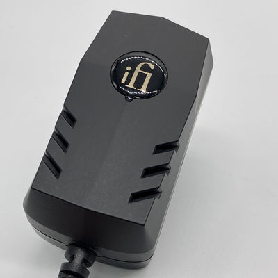 【中古】iPower2 12V 【SLP-IPOWER2-12】【日本橋】