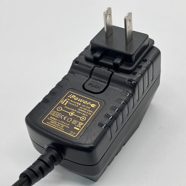 【中古】iPower2 12V 【SLP-IPOWER2-12】【日本橋】