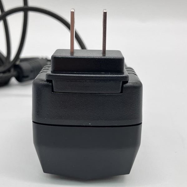 【中古】iPower2 12V 【SLP-IPOWER2-12】【日本橋】