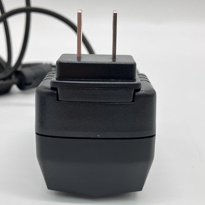 【中古】iPower2 12V 【SLP-IPOWER2-12】【日本橋】