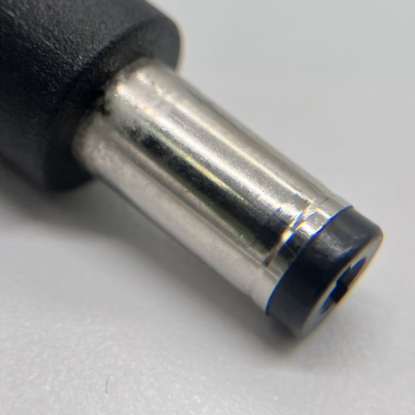 【中古】iPower2 12V 【SLP-IPOWER2-12】【日本橋】