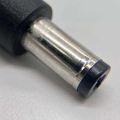 【中古】iPower2 12V 【SLP-IPOWER2-12】【日本橋】