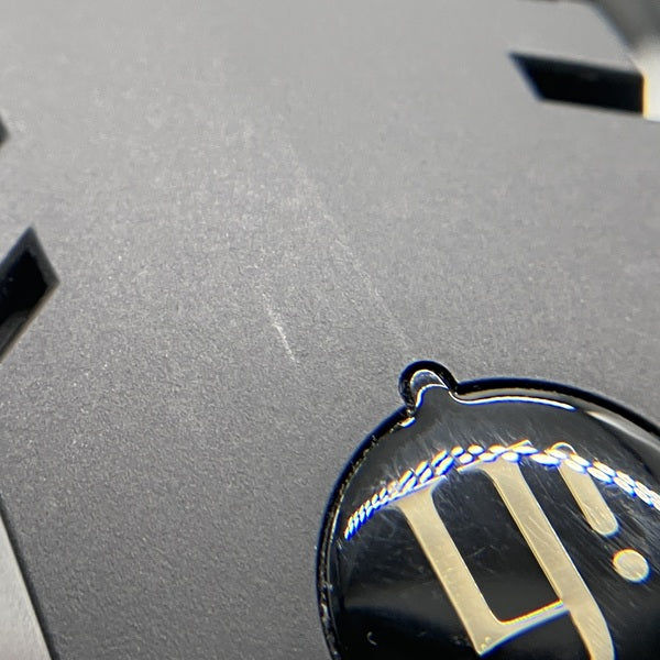 【中古】iPower2 12V 【SLP-IPOWER2-12】【日本橋】