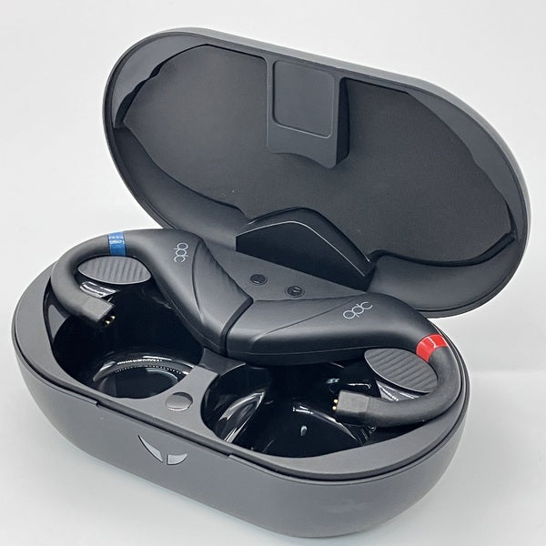 【中古】TWX II Bluetooth Adaptor 【QDC-TWX-BT-V2】【日本橋】