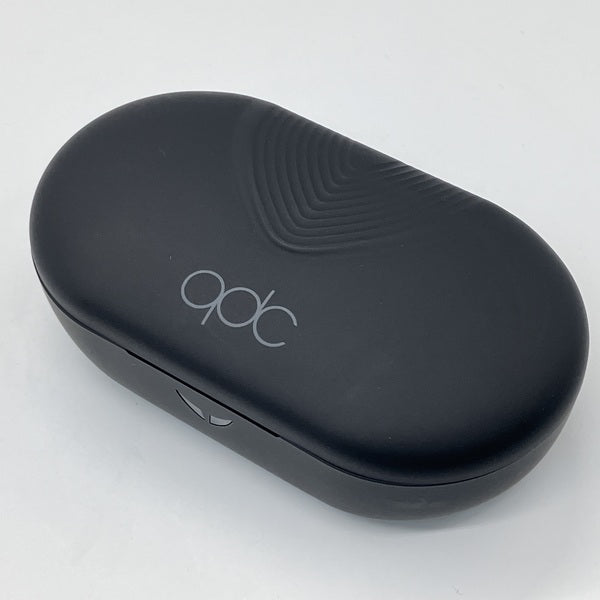【中古】TWX II Bluetooth Adaptor 【QDC-TWX-BT-V2】【日本橋】