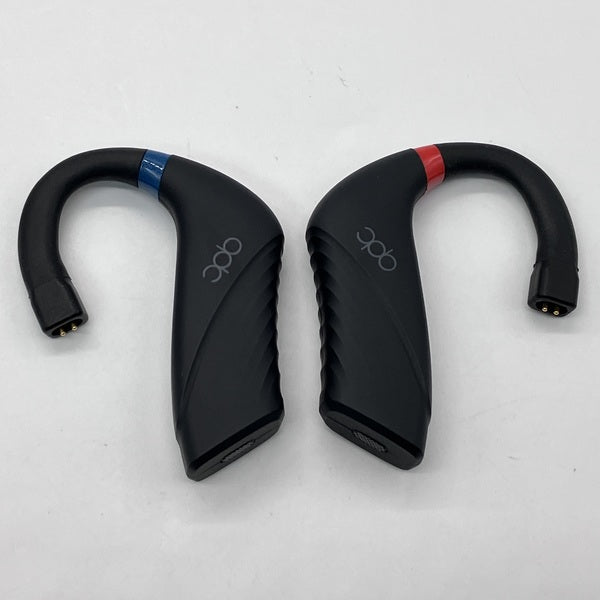 【中古】TWX II Bluetooth Adaptor 【QDC-TWX-BT-V2】【日本橋】