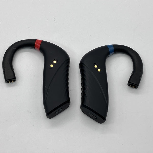 【中古】TWX II Bluetooth Adaptor 【QDC-TWX-BT-V2】【日本橋】