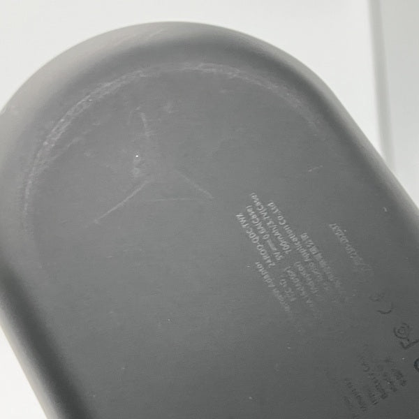 【中古】TWX II Bluetooth Adaptor 【QDC-TWX-BT-V2】【日本橋】