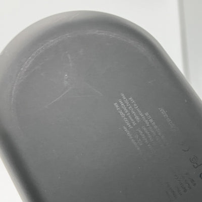 【中古】TWX II Bluetooth Adaptor 【QDC-TWX-BT-V2】【日本橋】