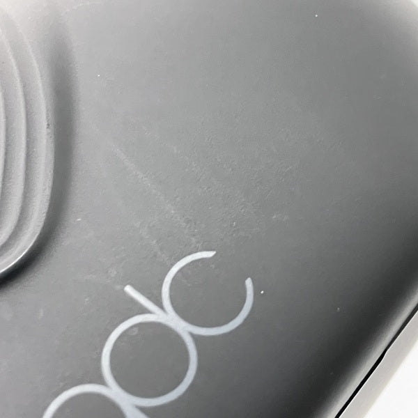 【中古】TWX II Bluetooth Adaptor 【QDC-TWX-BT-V2】【日本橋】