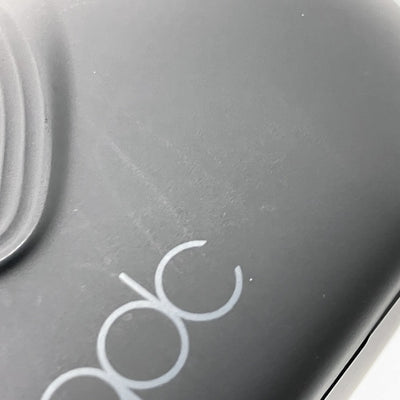 【中古】TWX II Bluetooth Adaptor 【QDC-TWX-BT-V2】【日本橋】