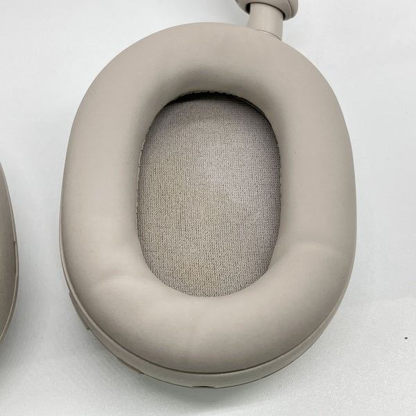 【中古】WH-1000XM5 SM プラチナシルバー【秋葉原】