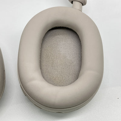 【中古】WH-1000XM5 SM プラチナシルバー【秋葉原】