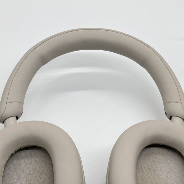 SONY 【中古】WH-1000XM5 SM プラチナシルバー【秋葉原】 – e☆イヤホン