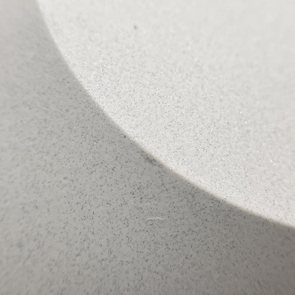 【中古】WH-1000XM5 SM プラチナシルバー【秋葉原】