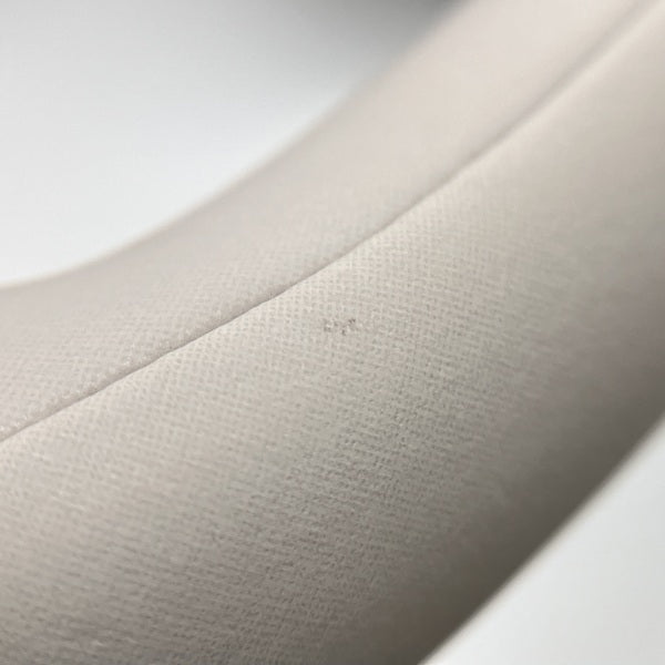 【中古】WH-1000XM5 SM プラチナシルバー【秋葉原】