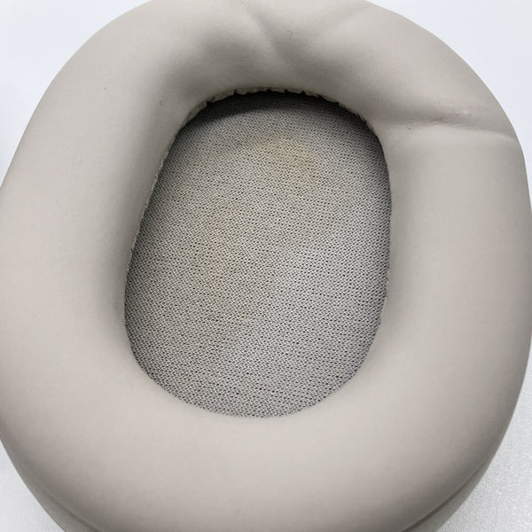 【中古】WH-1000XM5 SM プラチナシルバー【秋葉原】