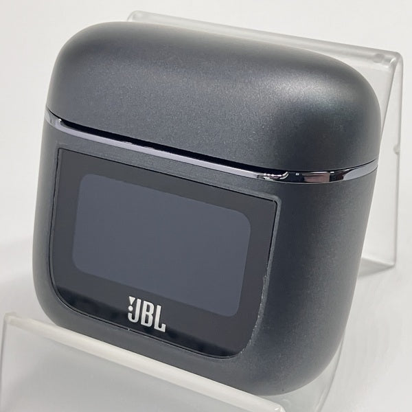 【中古】TOUR PRO 2 ブラック【JBLTOURPRO2BLK】【秋葉原】