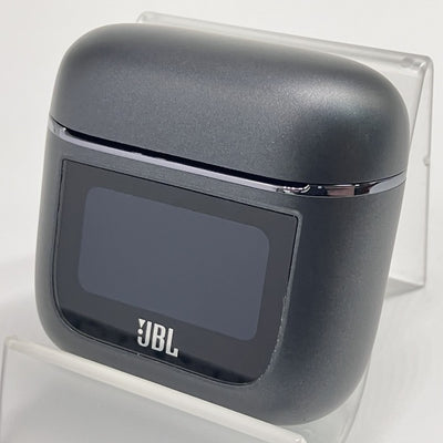 【中古】TOUR PRO 2 ブラック【JBLTOURPRO2BLK】【秋葉原】