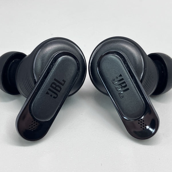 【中古】TOUR PRO 2 ブラック【JBLTOURPRO2BLK】【秋葉原】